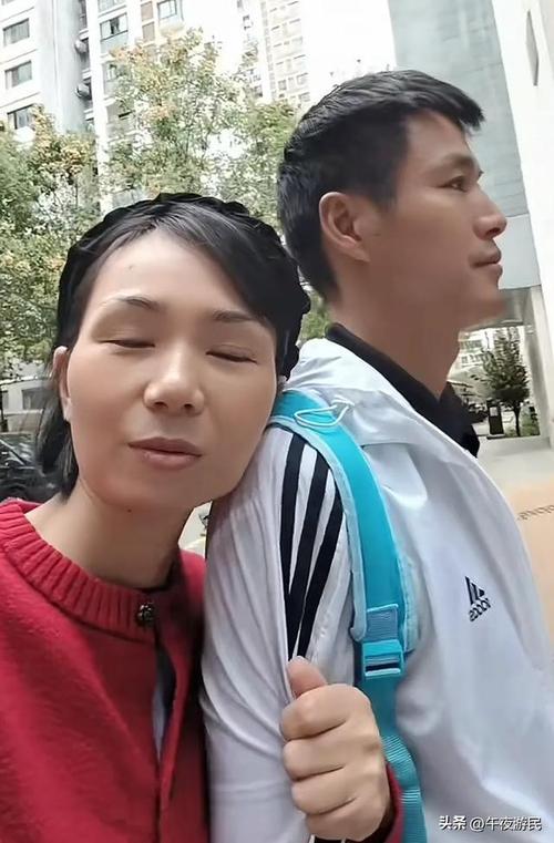 42岁抗癌博主杨美美离世，生命之花在消逝中绽放的坚强与勇气