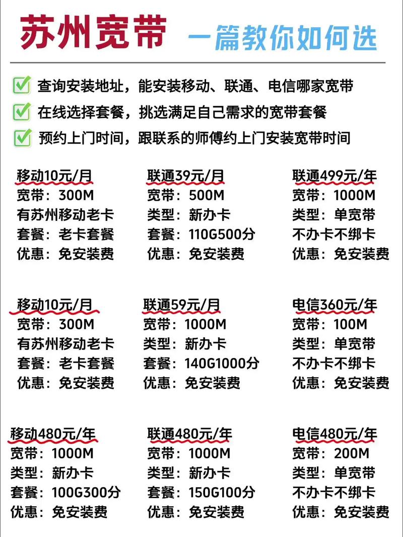 如何在网上办理宽带续费?