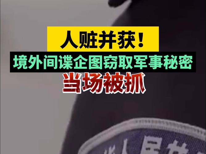 男子假冒“联合国外交官”被拆穿