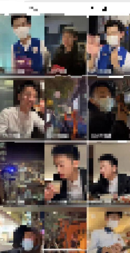 门店客服被曝辱骂顾客？海底捞回应