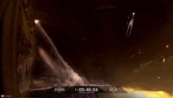 星舰第十次试飞连续2天叫停