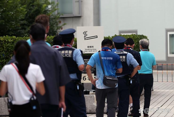 中国学生在瑞典拍摄敏感设施被逮捕事件