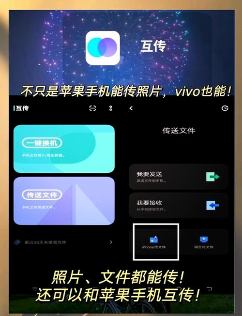 手机上哪些浏览器流量大?