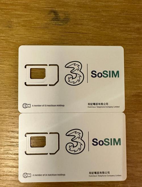 电话卡比较好的有哪些套餐？性价比怎么样？