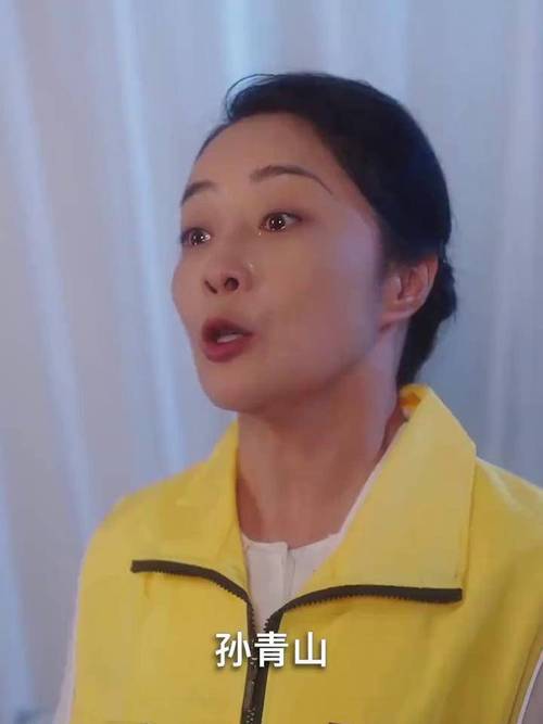 清华博士勇闯短剧圈 一天拍20小时