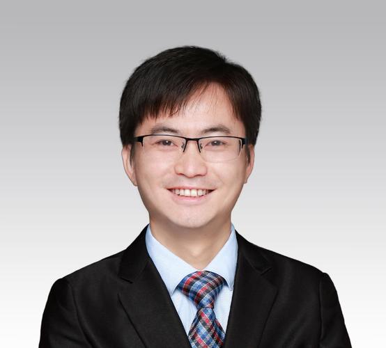著名分析化学家姚守拙逝世