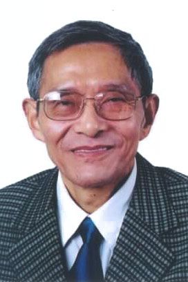 姚守拙逝世，纪念著名分析化学家姚守拙的一生贡献