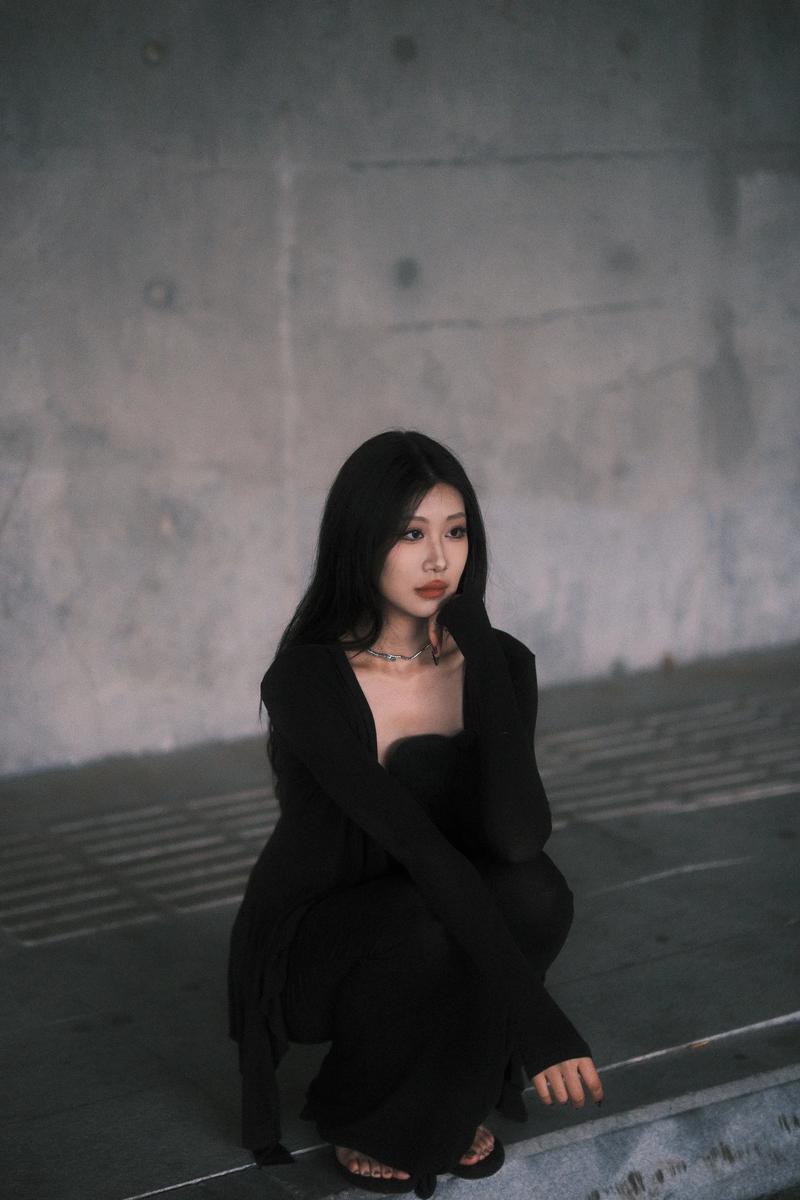 哪些手机看抖音不卡流量？如何选择最适合的机型？