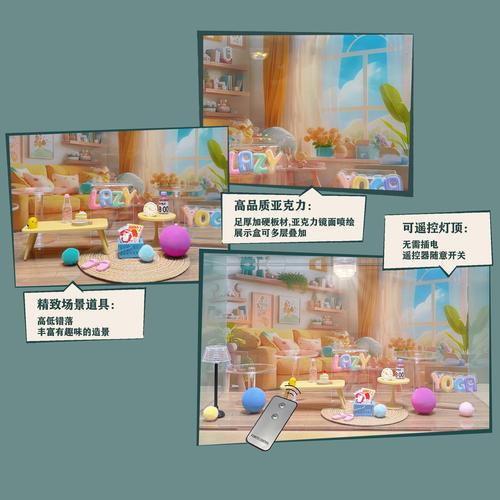 泡泡玛特店员也吐槽迷你LABUBU贵