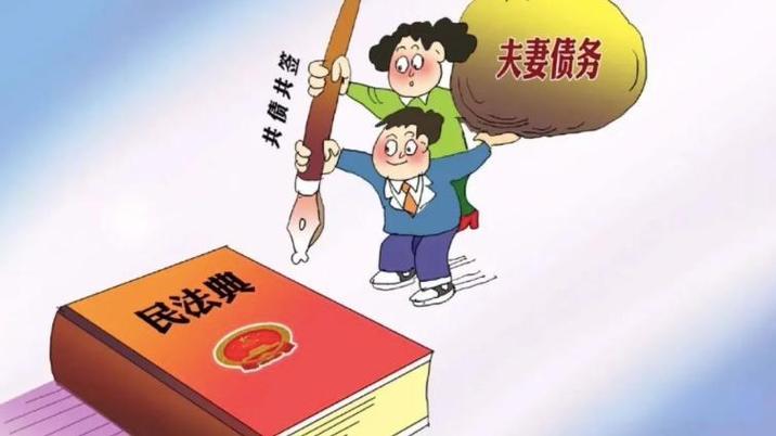 专家谈深圳退休夫妇欠债1.2亿元
