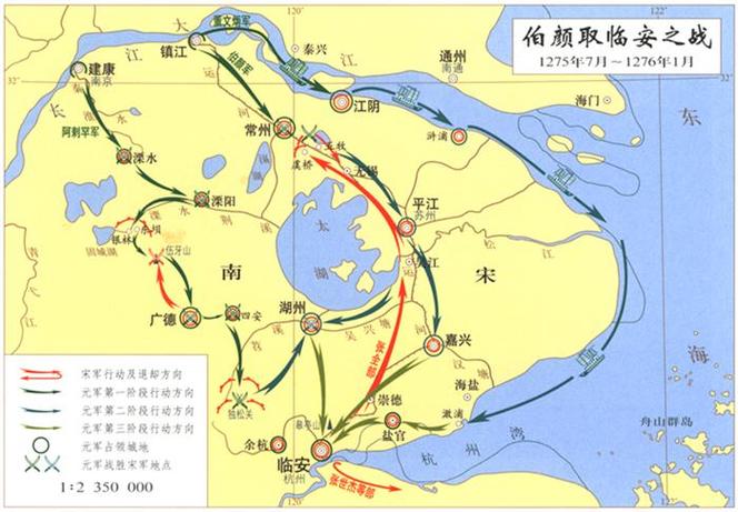 常州与泰州握手言和，比赛结果一比一战平