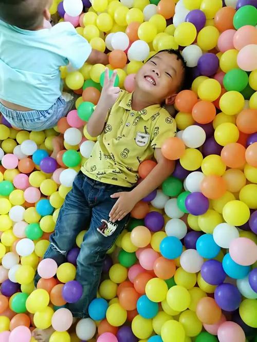 “子涵梓萱”时代已经过去了