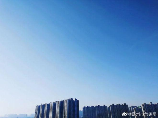 男子花22天从北京跑到郑州