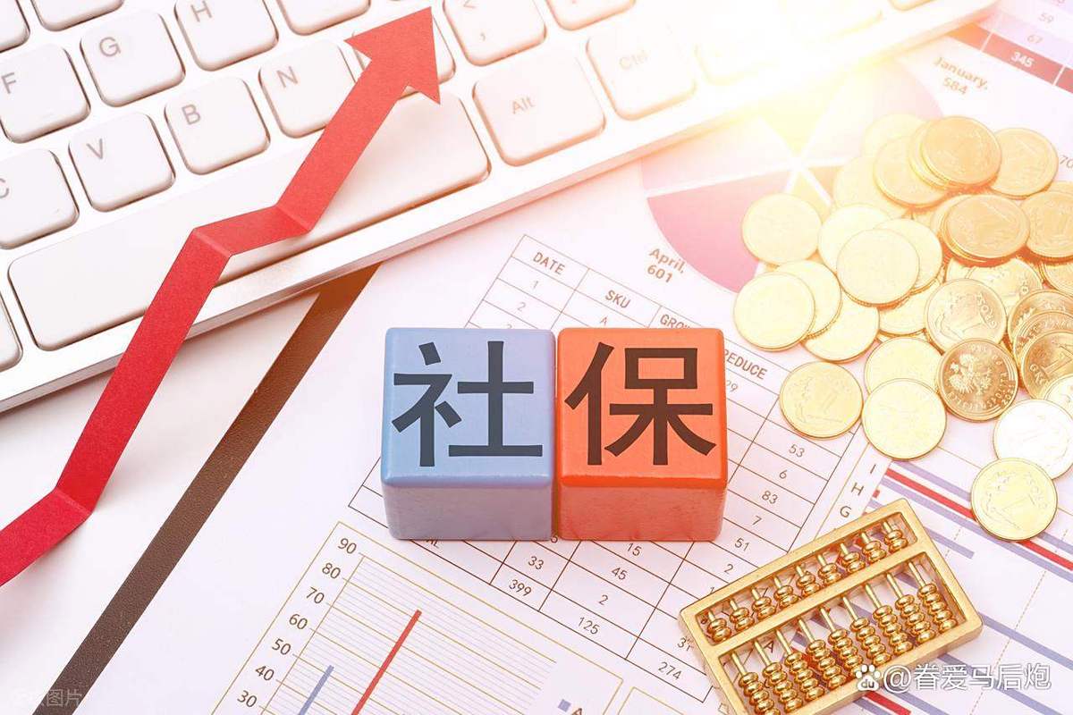 专家解析，全民社保缴费从9月1日开始？实为误读！
