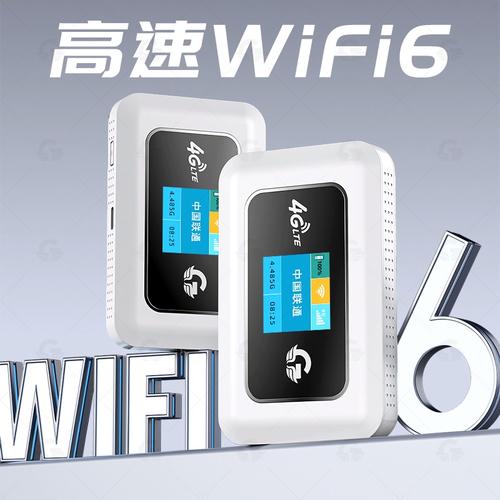 广电猫卡套餐怎么取消？取消后有什么影响？