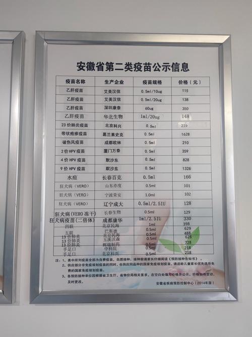媒体评诊所用氯化钠代替破伤风针