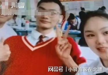 女孩考上医学院梦想成永恒，车祸悲剧令人痛心