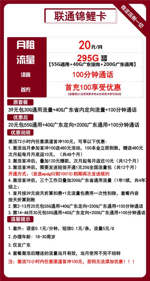零元竞价卡套餐有哪些项目?