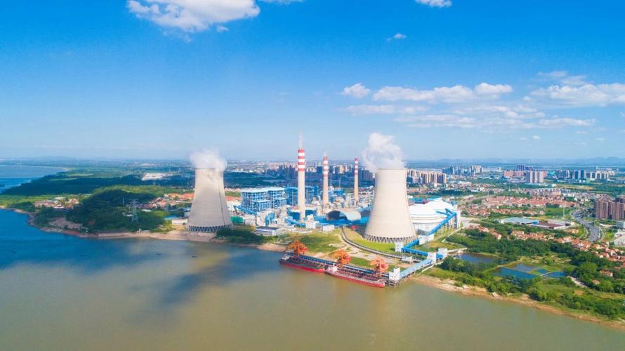三峡电站累计发电量破1.8万亿千瓦时