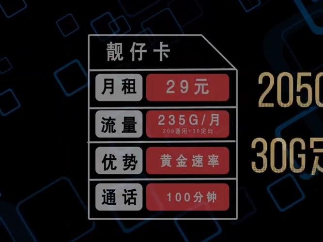 广东ocs视频卡套餐是什么？可以看哪些视频？
