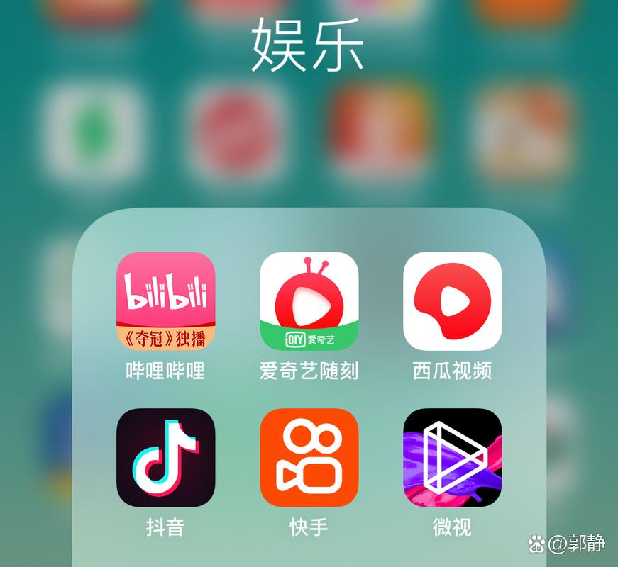 广东ocs视频卡套餐可以看哪些视频?