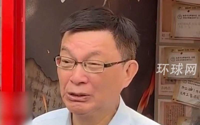 苑举正深情哽咽，中国强大，想向父亲诉说这一喜讯