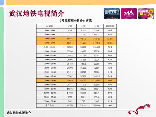 不会PPT的优先 武汉一硕导招生帖走红