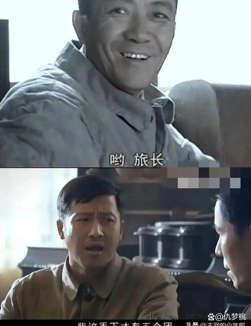 军事专家惊叹，实力超乎想象！