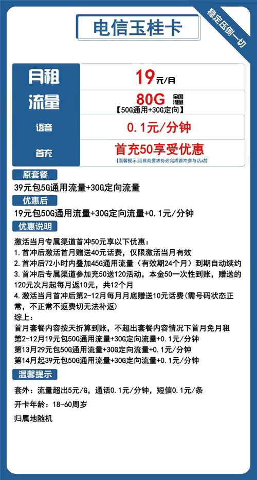 移动深海卡套餐多久生效？官方客服：激活当天即计费，流量72小时全到账