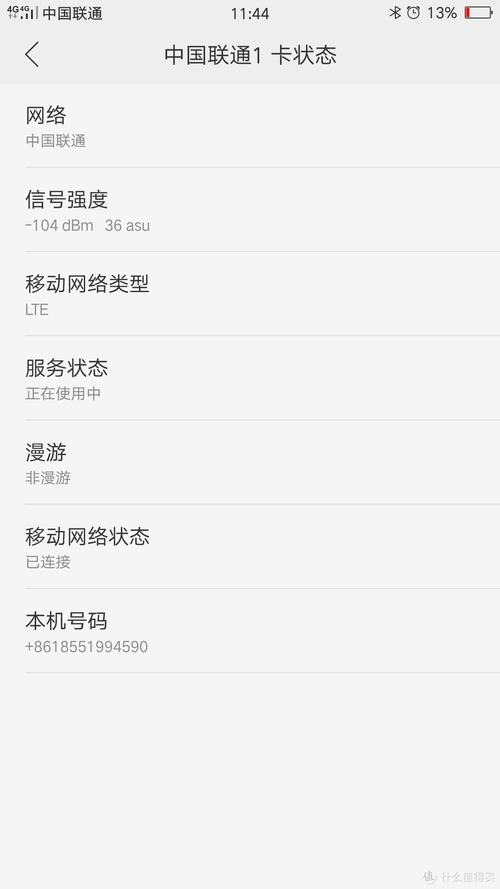 套餐修改生效时间实际测试报告