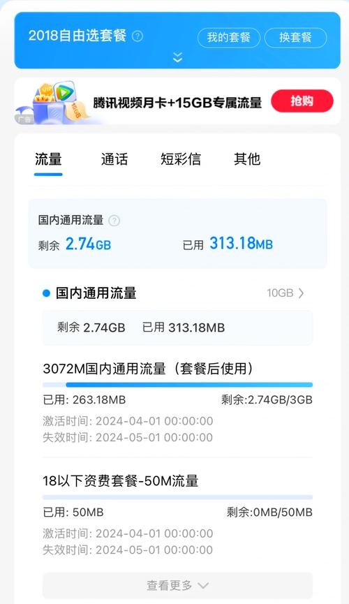 如何避免套餐更改延迟