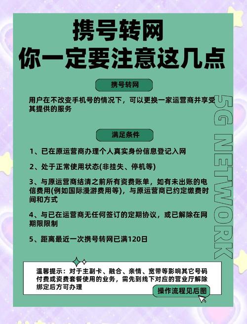 换套餐时服务会不会中断？解答你的疑问