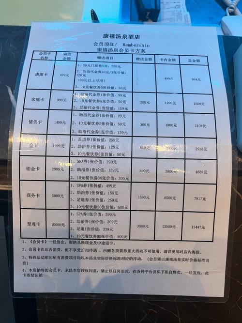 换套餐后新套餐生效时间详解