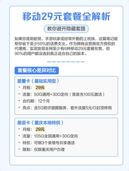 轻松卡移动套餐在哪里查 移动卡查套餐怎么查