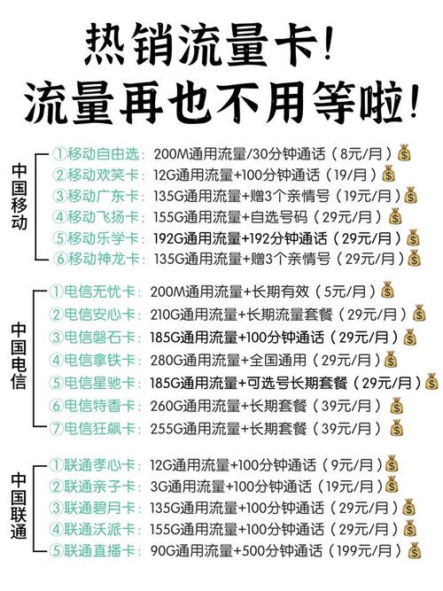 移动神龙卡套餐哪里出的 移动龙卡9元300G是真的吗