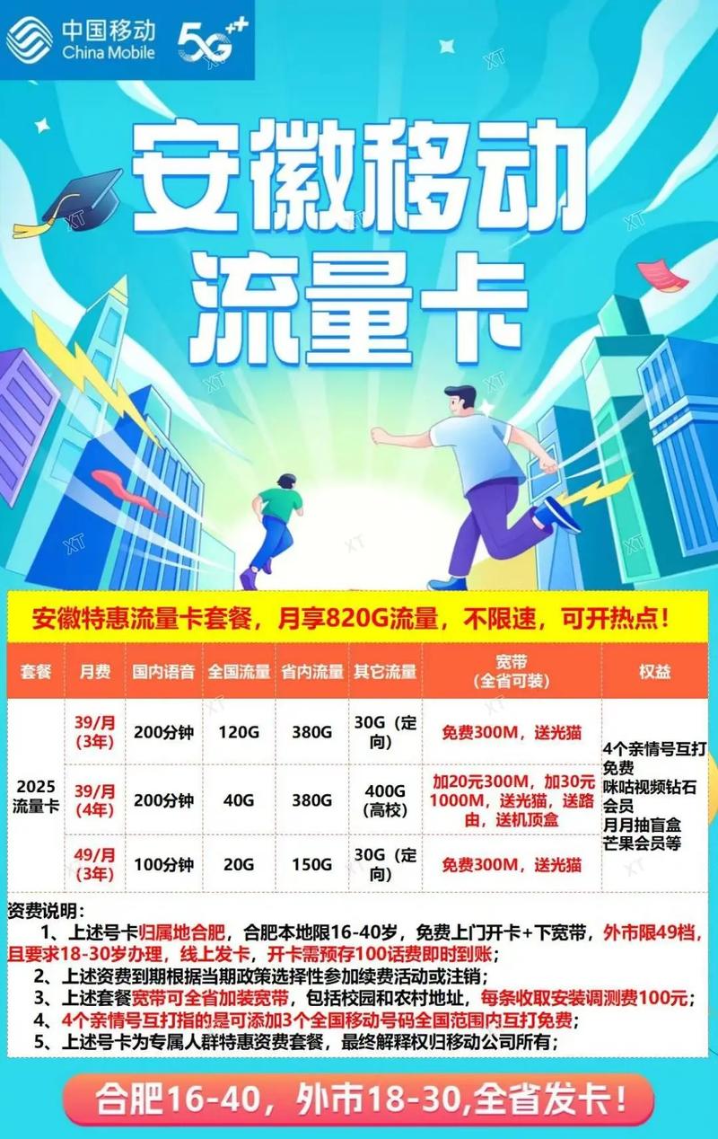 移动卡去哪里升级套餐流量 移动卡可以升级套餐吗