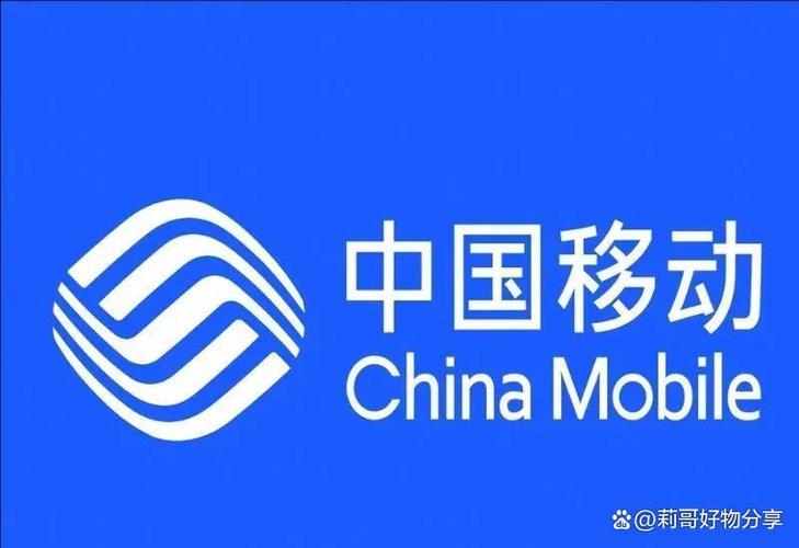 移动卡从哪里办理套餐的 中国移动办理套餐