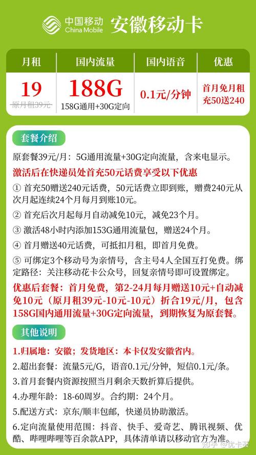 移动套餐卡评测在哪里看 中国移动套餐使用情况查询