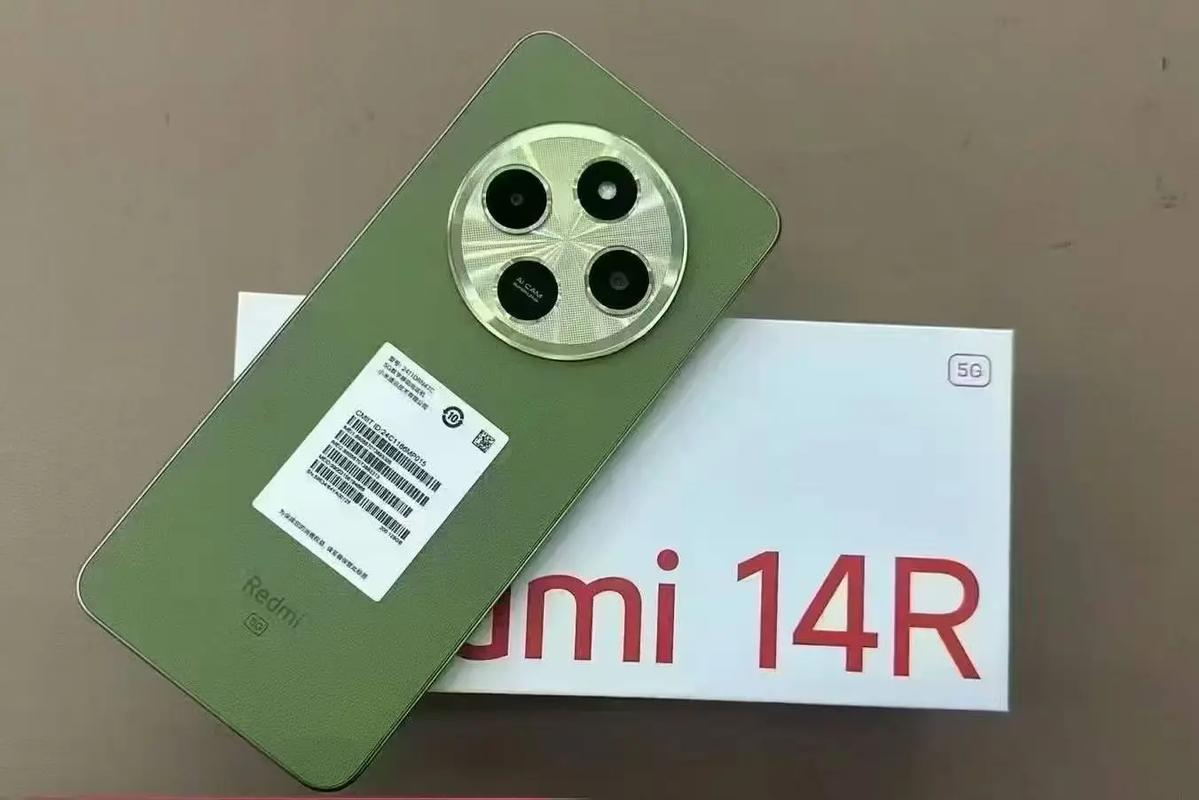 小米移动卡哪里换套餐 移动大卡换小卡