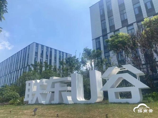 松江哪里有卖移动卡套餐 松江车墩移动营业厅
