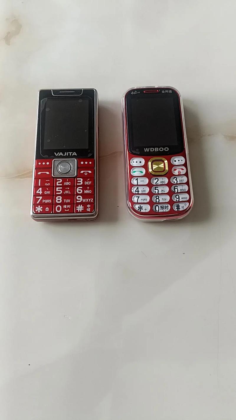 移动4g卡2g套餐能用多久 2g手机能用4g卡吗