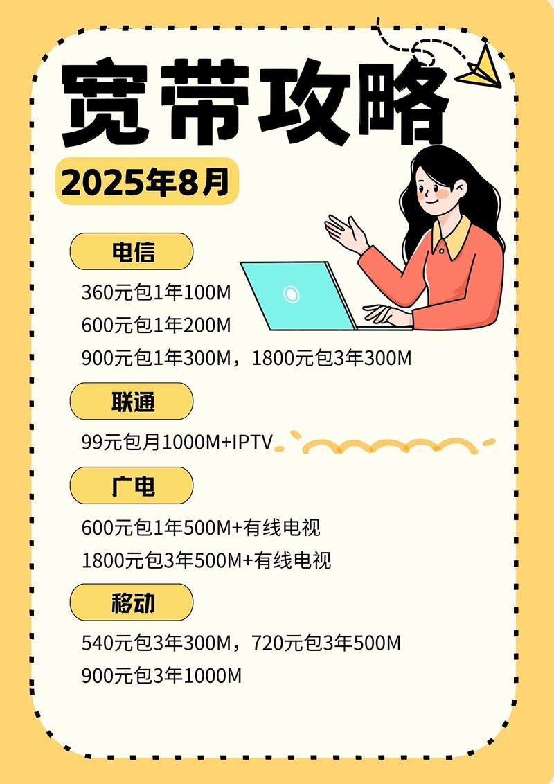 衡阳移动卡改套餐在哪里改 衡阳最便宜的宽带套餐