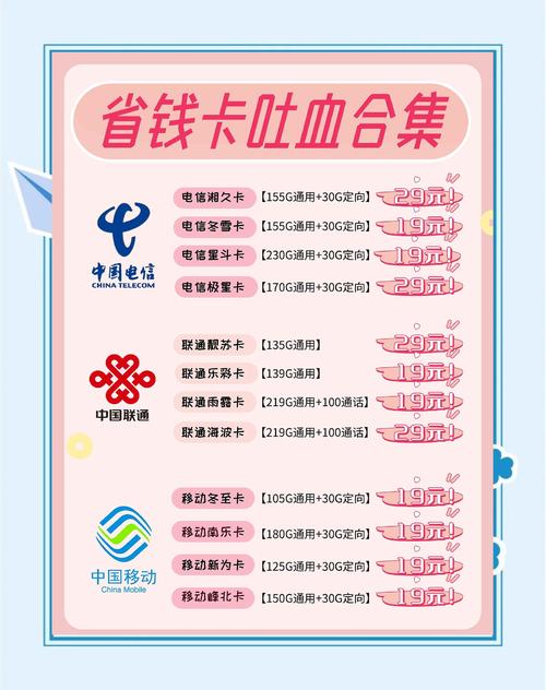 移动年卡套餐注销要多久 移动卡多长时间可以注销