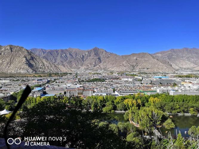 拉萨哪里能补移动卡套餐 拉萨移动营业厅总厅在哪里