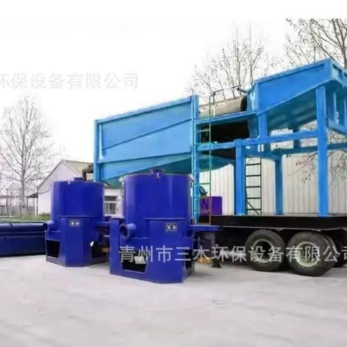 哪里卖移动淘金车套餐卡 移动金卡有什么用