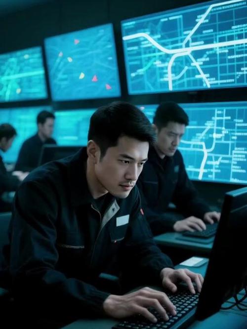 乌军方对俄铁路发起特别作战行动