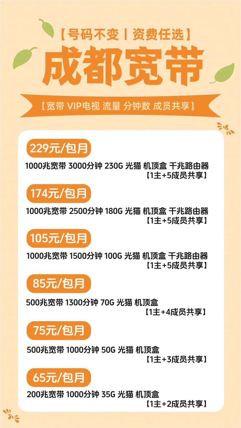 如何找宽带服务器号？