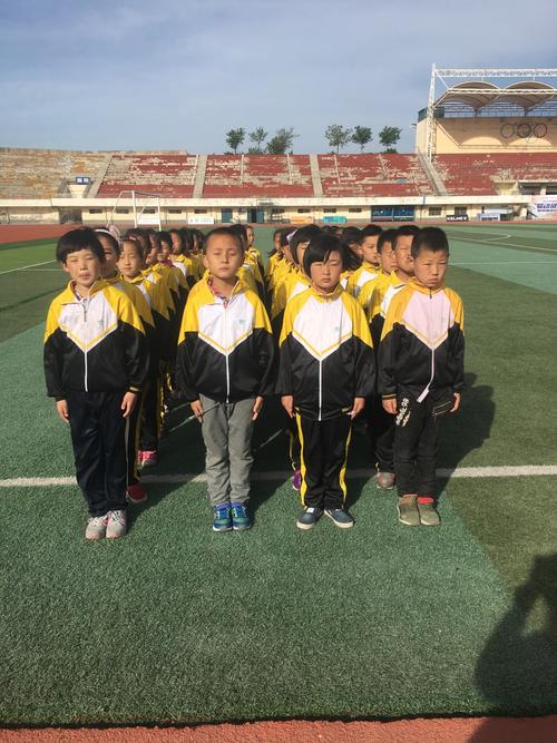 韩国中小学班级人数为何不减反增