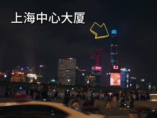 TI2026正式落户上海
