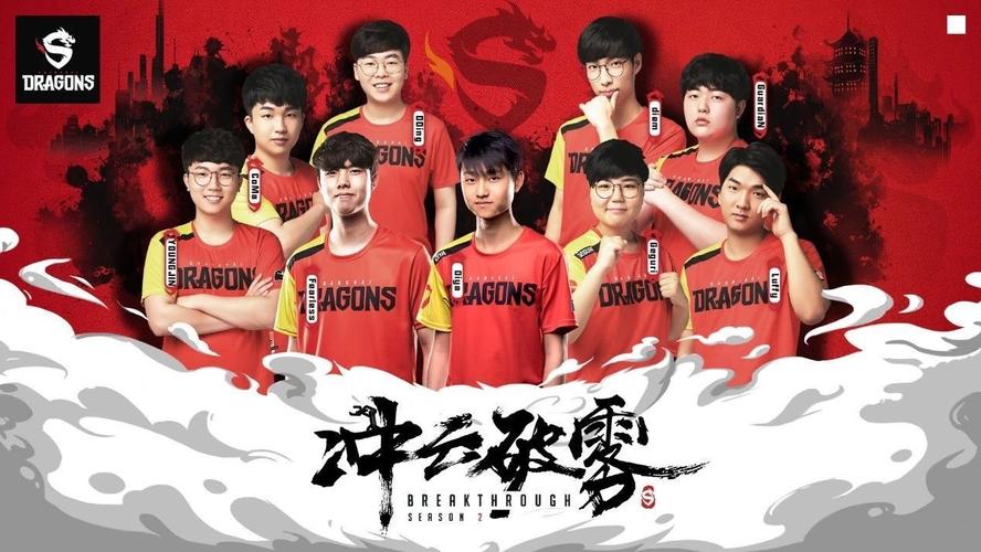 TI2026落地中国上海